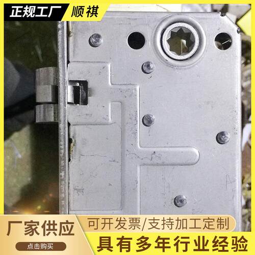 船用锁及 闭门器 追求品质 按时发货 量大从优 顺祺船舶