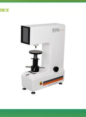 HRMS-45数显表面洛氏硬度计 数显洛氏硬度计金属表面硬度