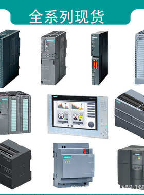 -0xa0全新 0hb220hb22-cpu222cnplc0xa8/- 西门6es7232-6es7232子