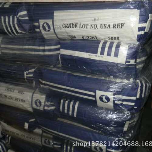优势供应高品质耐高温易分散5006群青蓝塑料油漆油墨涂料用群青