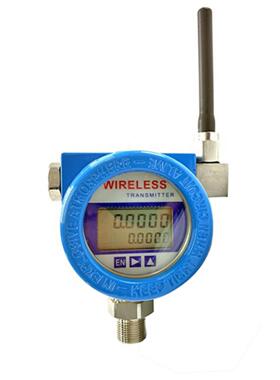 物联网定制防爆NB-IoT压力传感器仪表4G无线压力变送器LoRa控制器