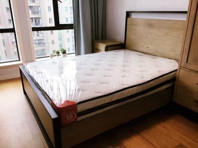 爱舒床垫怎么样?缺点项事在这里,90%的人庆幸看了