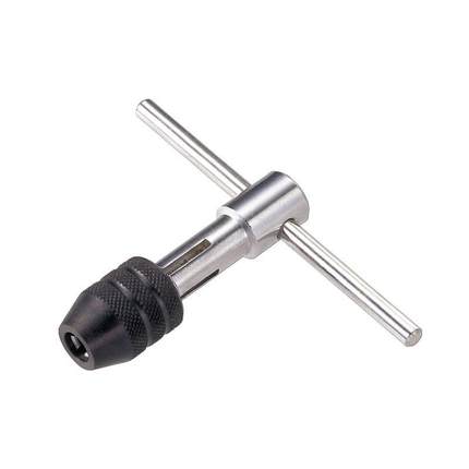 SK新泻精机固定式螺丝攻扳手手动扳手TRS-1/TRS-2/TRS-3