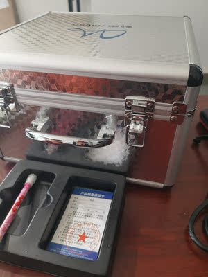 魅声t6-2外置声卡套装手机麦克风怎么样？听说多人被坑说法有依据吗？