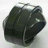 向心关节轴承 GE25ES GE30ES 35 GE40E 45 50 60 70 80 90 100ES