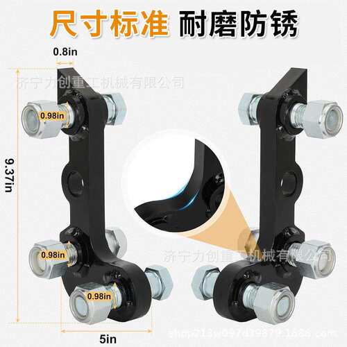 拇指夹2吨以下挖掘机配套通用多用配合铲斗使用多功能拇指夹支架