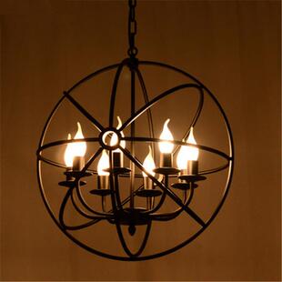 胡桃里餐厅绿植装饰工程花草氛围吊灯春天里连锁音乐酒吧吊灯