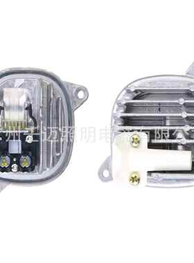 63117466107631174661086002TZ02356002TZ0236大灯控制单元