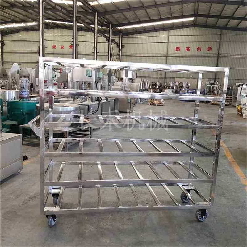 食品机械供应屠宰场凉肉推车肉联厂预冷推车冷库用不锈钢凉肉推车,清洗/食品/商业设备,其他食品加工设备,淘宝优惠券,粉丝福利购,淘宝优惠卷