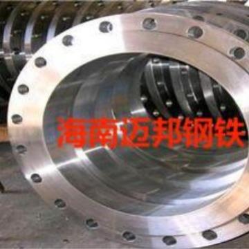 海南海口、三亚、陵水、万宁、琼海全岛销售大型法兰盘 现货销售