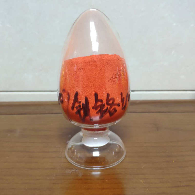 卓帆色粉颜料粉红色钼铬红大红墙绘手绘室内外墙壁广告画厂家批发