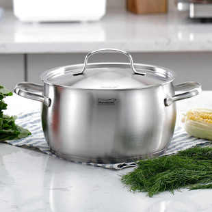 TL2414XR TL2213XR 汤锅TL1810XR TL2012XR