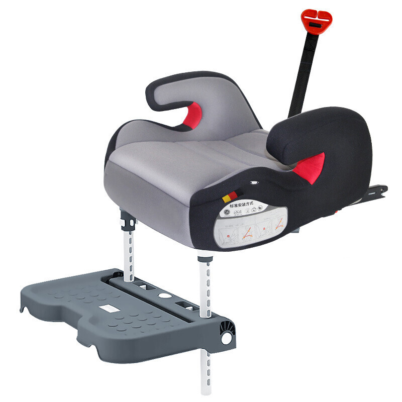 儿童汽车坐垫 便携式车载简易座椅垫3-儿童汽车座椅 加强防护婴儿|msdalam kategori lampin/Xihu/makan/push pelarik, Crib/katil-katil bayi/Cradle/kerusi, katil-katil bayi/katil kanak-kanak - dari Buy2taobao.com untuk memberikan perkhidmatan ejen Taobao profesional membeli