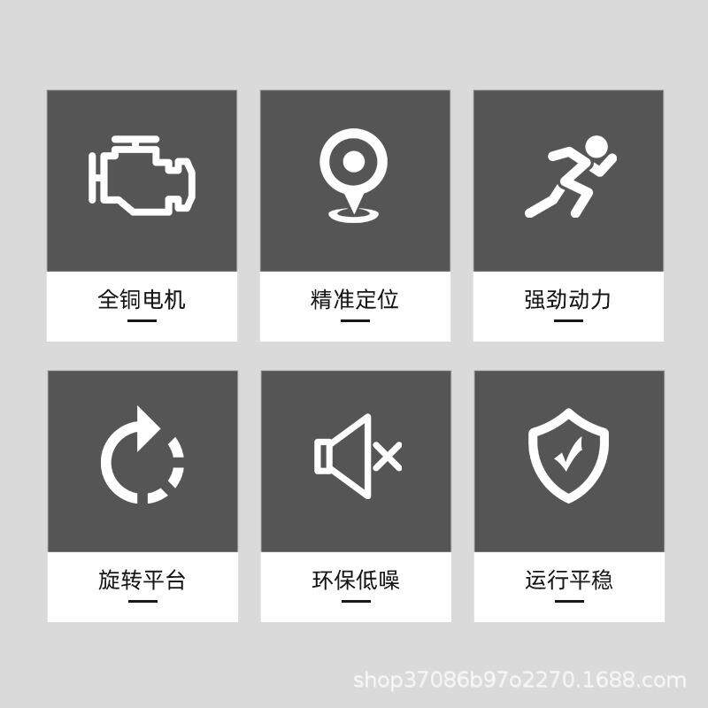 直销新款台钻16MM20MM钻铣一体机数控钻孔机小型220v家用钻床工业