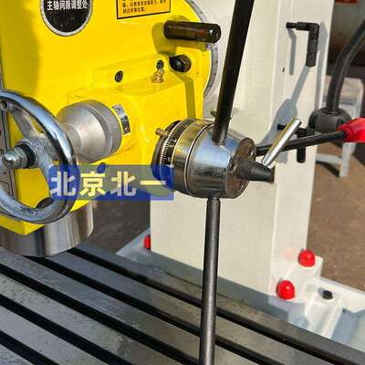 供应立式钻床多功能zx50c钻铣床50微型机床自动 机床加工小型铣床