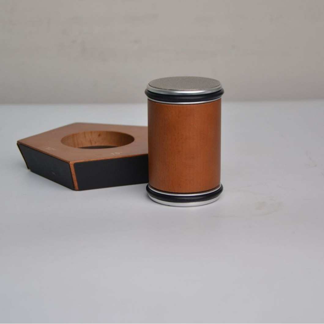 滚轮磨刀器滚动磨刀器五角度Rolling Knife Sharpener