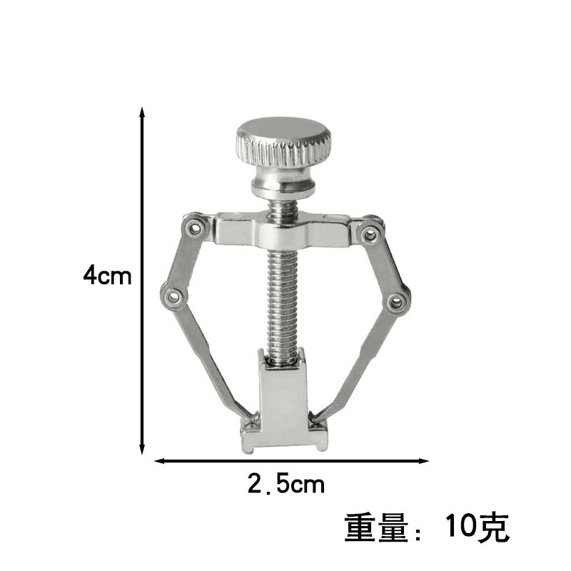 指甲往肉里长专用正甲扣大脚趾甲沟嵌甲矫正器家用护理炎贴片神器,彩妆/香水/美妆工具,美甲工具,淘宝优惠券,粉丝福利购,淘宝优惠卷