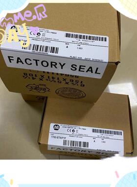 1783-ETAP1FK  PLC3端口以太网分路器模块 1783ETAP1FK
