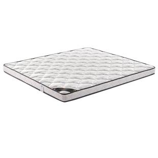 护颈椰棕床垫 B11m0 顺丰 5cm 2025新款 1.9m3cAIN棕 包邮