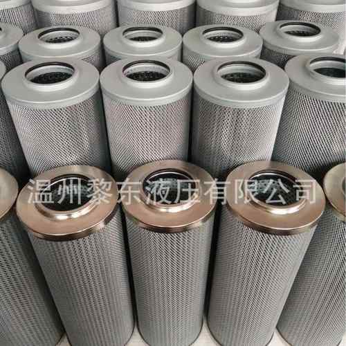XD100G10BG25AXD040G10BDHD60G10BV30509-16液油压滤芯