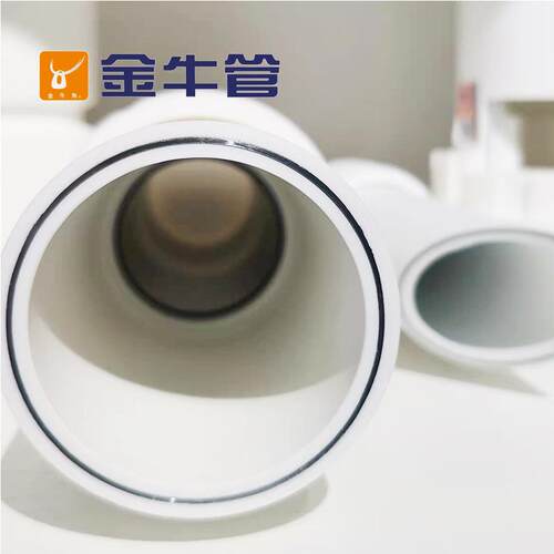 PSP钢塑复合压力管材供应 给水管供水管广西营销中心大库存