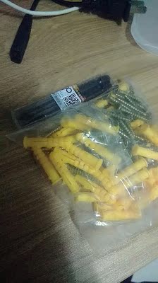 请问评测一下俊拓扩孔钻怎么样，质量性能优缺点
