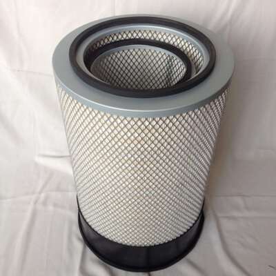 供应A310P607370 P8607370 PA3810 836864379P A-6910空气过滤器