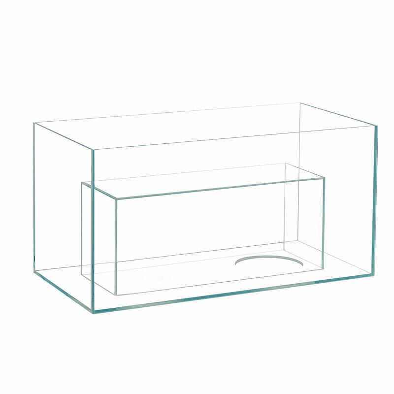 猫窝款猫咪互动鱼缸金晶五线超白玻璃观赏缸隧道鱼缸破损包赔,宠物/宠物食品及用品,桌面缸,淘宝优惠券,粉丝福利购,淘宝优惠卷