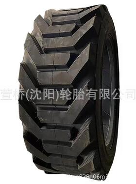 前进轮胎14/55-24.5TL ADVANCE