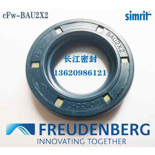 cfBw14071骨架油封A0FUD5,SLX7100-120,0-12,0