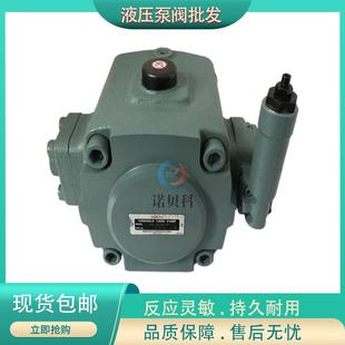 2A3 日本NACHI不二越液压泵 Q11 606 VDC