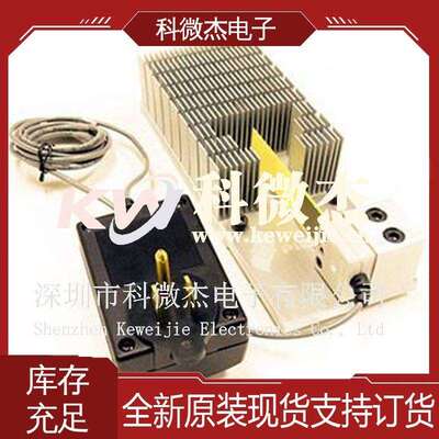 供应Mide压电产品和评估套件PFN-9002