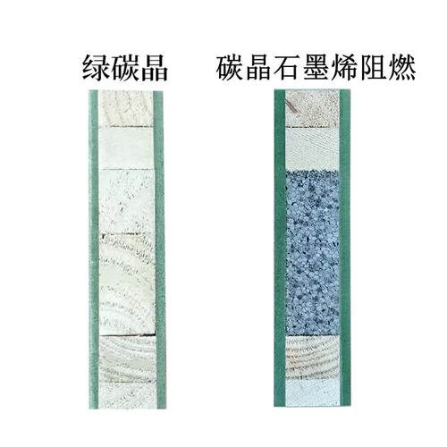 免漆碳晶木门实木家装隔音卧室套装门极简酒店房间门室内隐形门