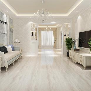 ft5平V方PC自粘免家用NDC地板贴纸加厚耐磨胶塑胶地板革地水泥防