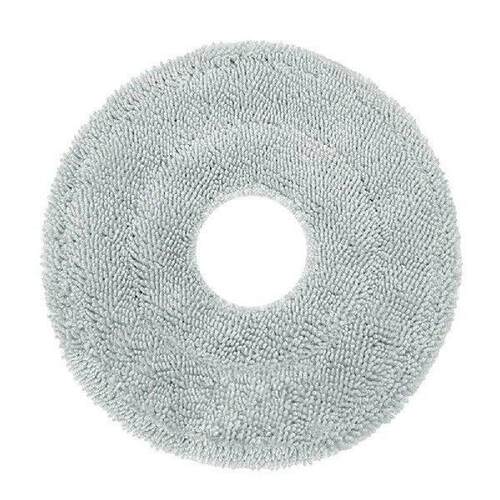 For Roomba Plus 405 For Combo Robot Vacuum Side Brush