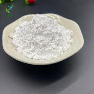 应低点熔玻璃璃粉陶瓷釉供料400-450度熔点玻粉焊JPL接低熔点玻璃