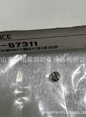 基恩士 OP-87310 OP-87311 OP-87312 OP-87305 OP-87386 OP-87387