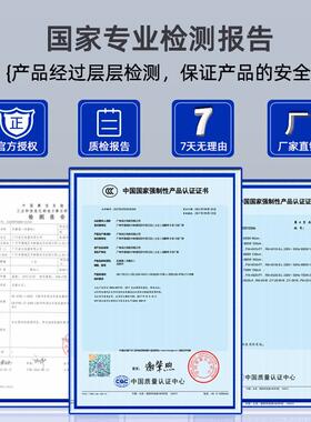 钻石商牌风幕机1MOI.8米用静强风音餐饮店门头风帘机工业电梯空气