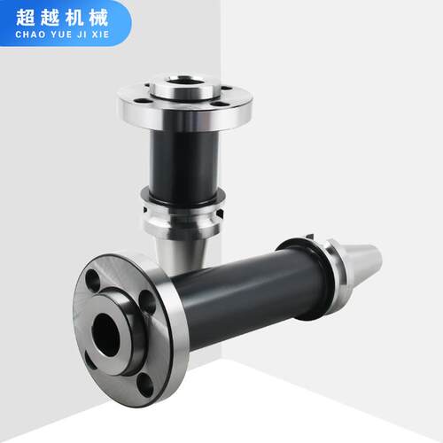 高精数控BT40/50-BST镗孔组合刀柄CNC加工中心数控刀柄
