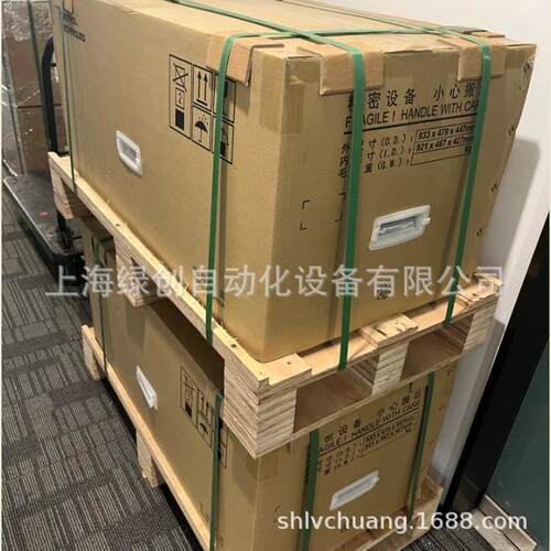 艾默生CT驱动器M600-10402700E10100AB100