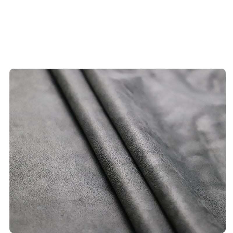 比亚迪宋plusdmi/pro车载床旅行床免充气露营垫SUV后备箱睡觉