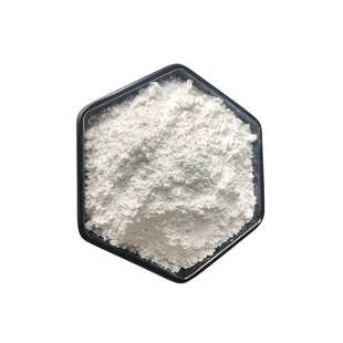 高填充高白325目 200目硅微粉涂料陶瓷用石英粉分散性流动硅微粉