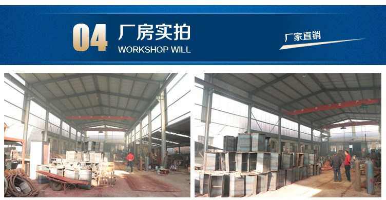 Подъемные цепи 不锈钢圆环链条 g80不锈钢链条  规格全现货价格低不锈钢圆环链条