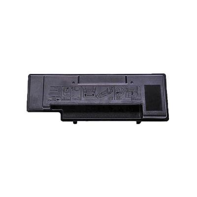 天仁适用京瓷TK-333粉盒TK-330墨盒TK331 332 334碳粉盒 Kyocera