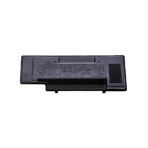 天仁适用京瓷TK-333粉盒TK-330墨盒TK331 332 334碳粉盒 Kyocera