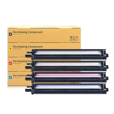适用于Pantum Cm250Adn显示组件Pantum Cm250Adn打印机显示仓库Cm