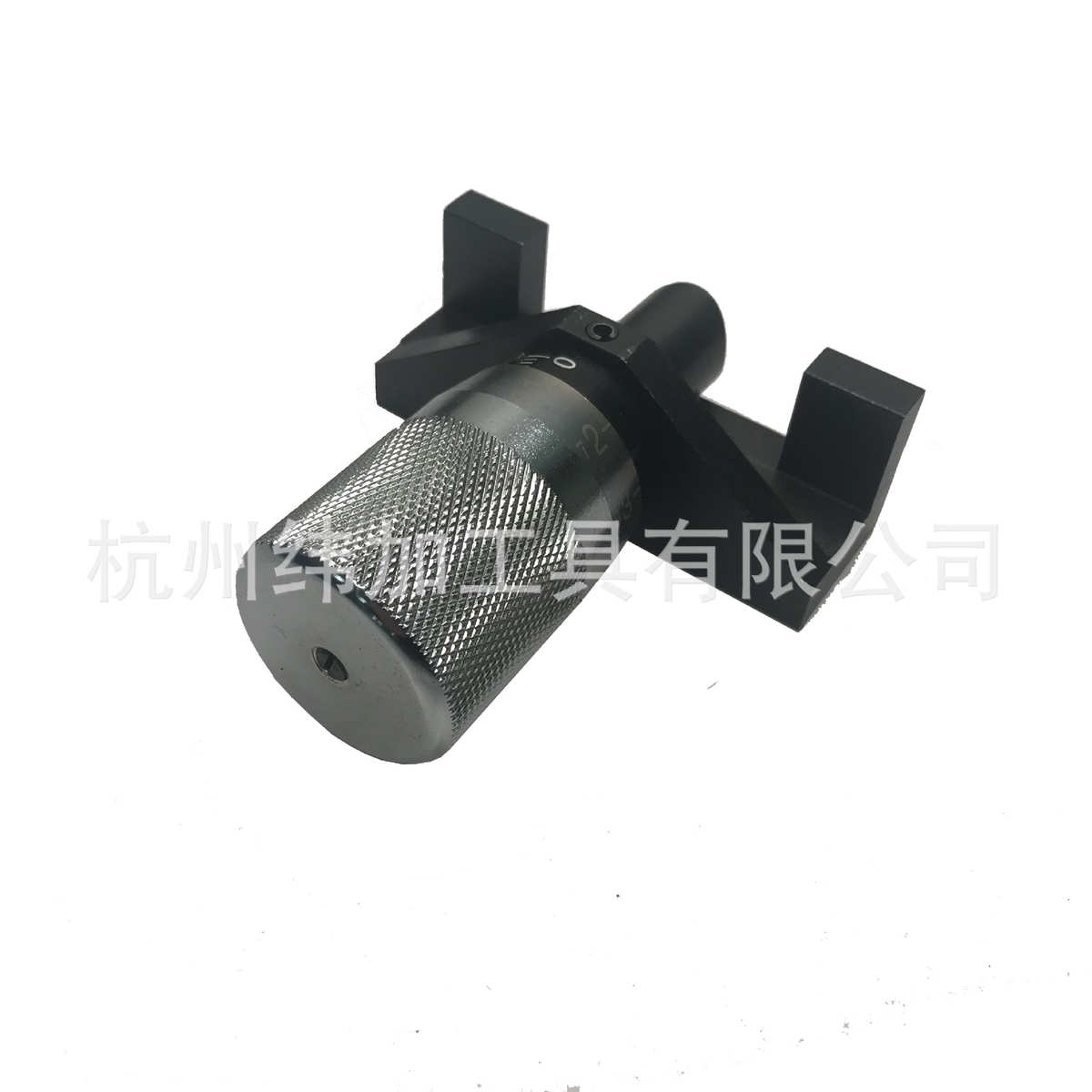 工具 测试仪工具 皮带正时张紧器汽车张力通用发动机测试器皮带