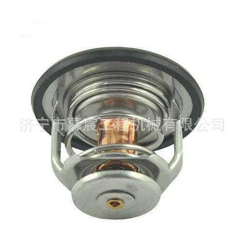 恒温器8-97602393-1 8-97602048-2 8-97300790-1用于发动机6HK1