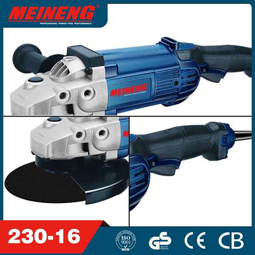 220V20-16美能电动工具打角MXQ磨机多3功能砂轮手磨抛光磨机磨手