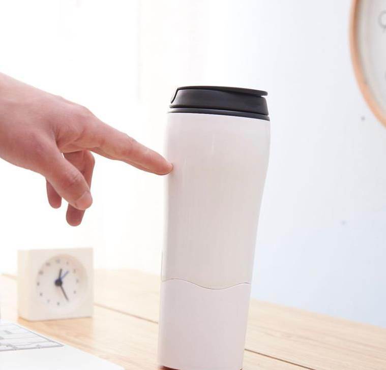 Thickened dessert cup ins Home Furnishing Tumbler Water cup Will not teacup Mug vehiclein the Tableware , Cup/Cups/Kettle , Readily Cup  category - from Buy2taobao.com to provide professional Taobao agent buy service